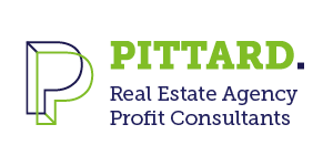 Real Estate Agency Profit Consultants